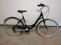 Bicicleta de Senhora Elops 26"