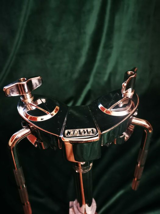 TAMA MTH50 Tom Holder, hardware do perkusji uchwyt