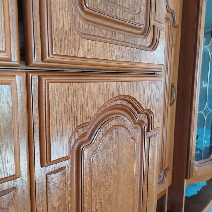 Sprzedam meble do pokoju