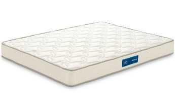 COLCHAO NOVO - Várias medidas