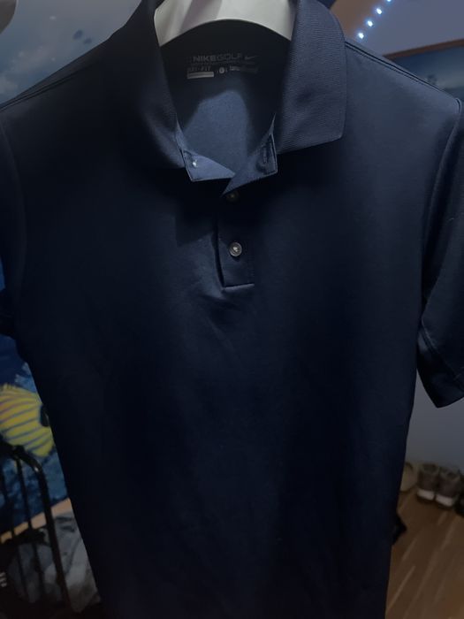 Nike golf stan idealny