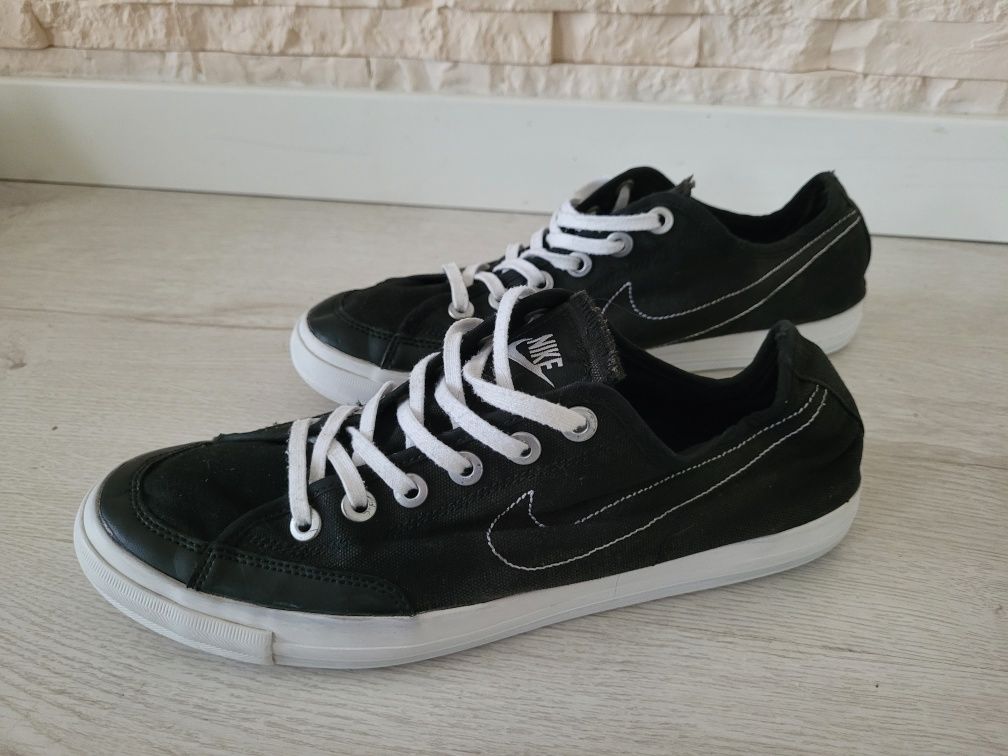Trampki , tenisówki NIKE R.42