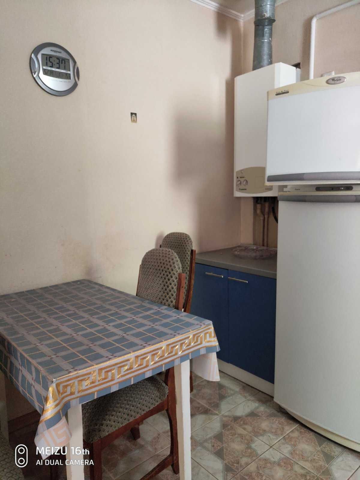 Продам отличную часть дома 86 м2 Лыс. Гора, заезд, удобства
