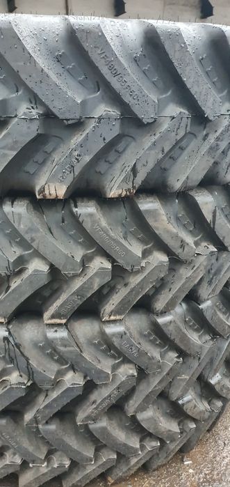 Opony BKT VF 480/95r50