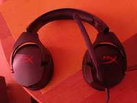 Hyperx cloud stinger