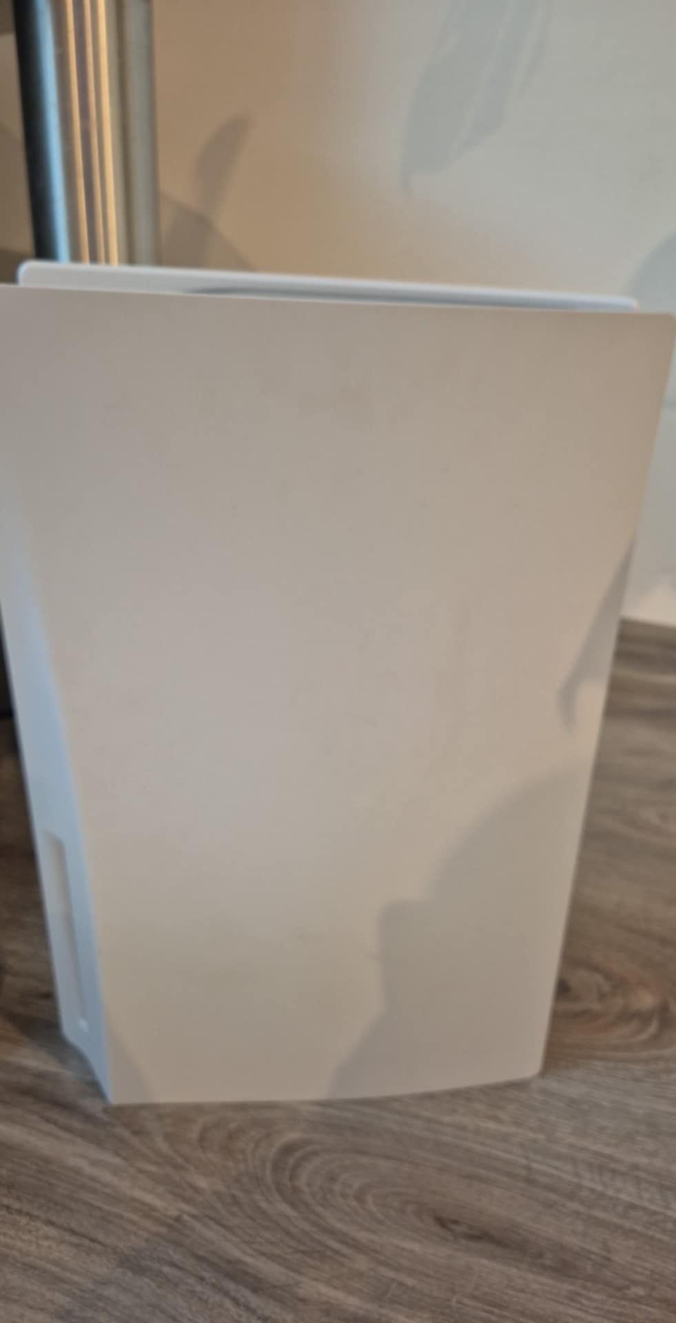 sprzedam ps 5 dobry stan