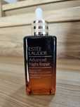 Serum ESTÉE Lauder Advanced Night Repair 100ml