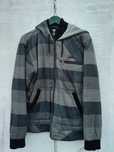 Casaco Quiksilver med.M , rapaz ou homem
