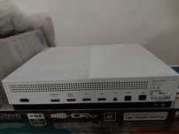 xbox one s digital edition edition