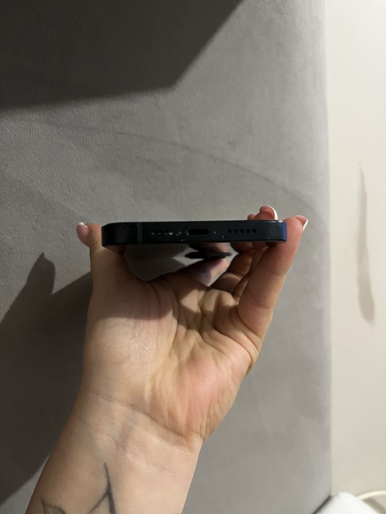 Iphone 13 256 GB