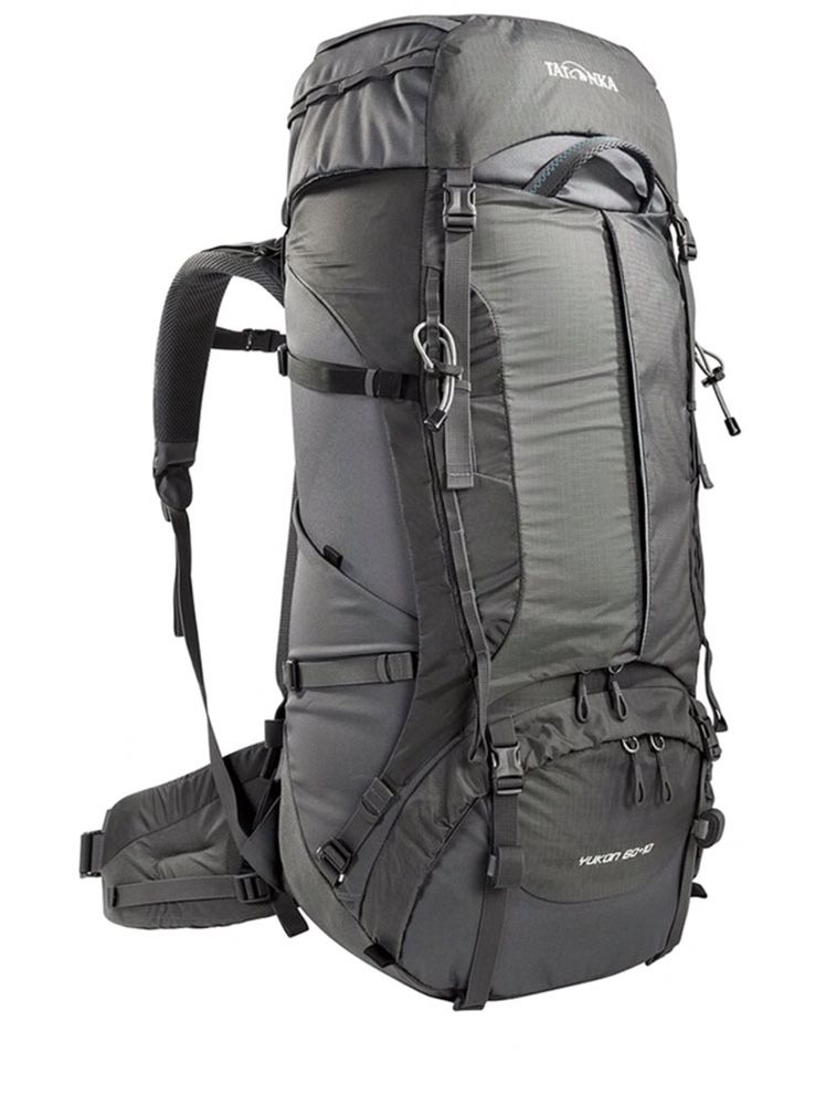 Mochila Tatonka Yukon 90+10L