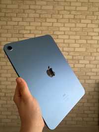 Ipad 10th generation 64 GB