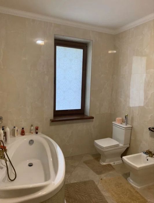 Готовый загородный комплекс с гостевым домом и баней. 500 000 $