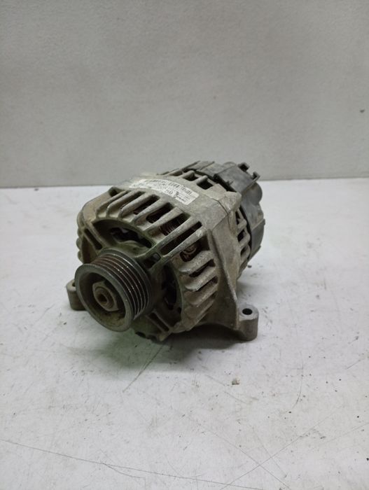 Alternator denso fiat Punto 2 1.2b
