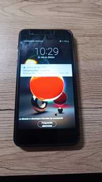 Telefon LG smartfon 100% sprawny