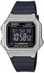 Zegarek CASIO W-217HM-7BVDF + BOX