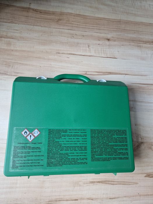 Zoolek Aquaset 2 Flora