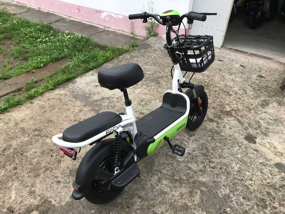 Акція/320$/13500грн/Кредит/Новий   Фада/Спарк/Пересилаю поштою