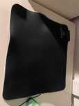 Tapete de Rato Gaming MATRICS MP90R XL