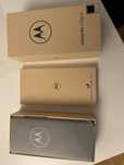 Telefon Motorolla  Edge 40 Neo