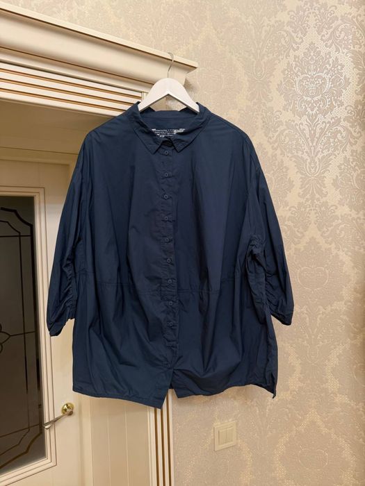 Rundholz cорочки плаття