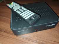 Dune HD TV-303 D