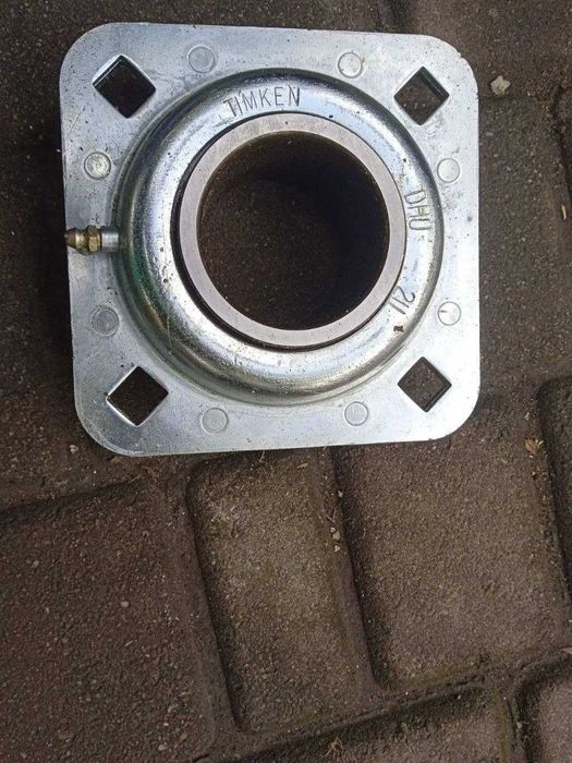 Підшипник 211 - всі деталі за телефоном