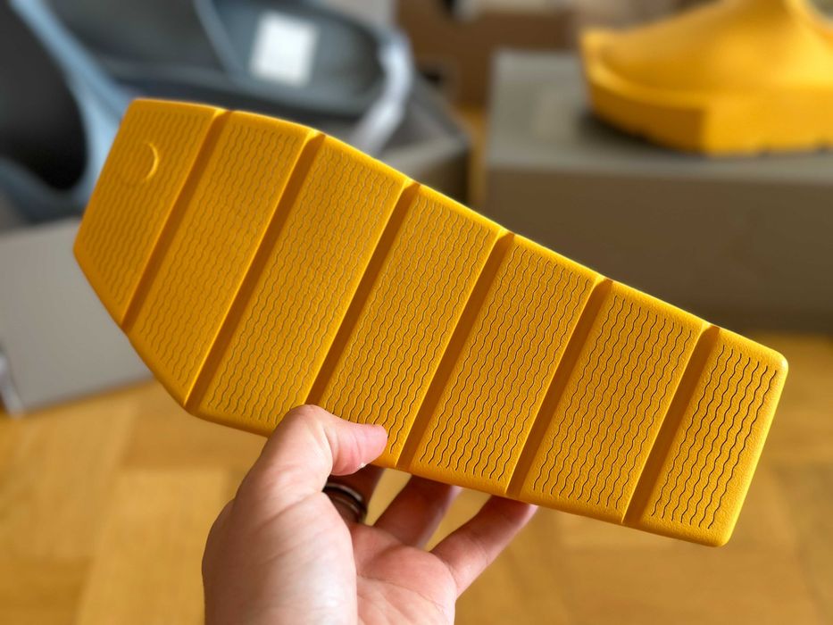 Шльопанці Jordan Hex Mule тапочки капці DX6405-700