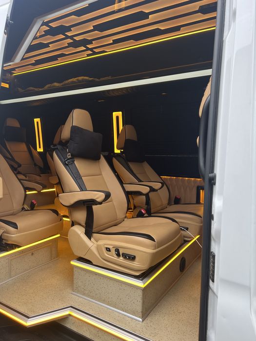 Англія-Лондон-Німеччина Бельгія Голандія Англія (Лондон)