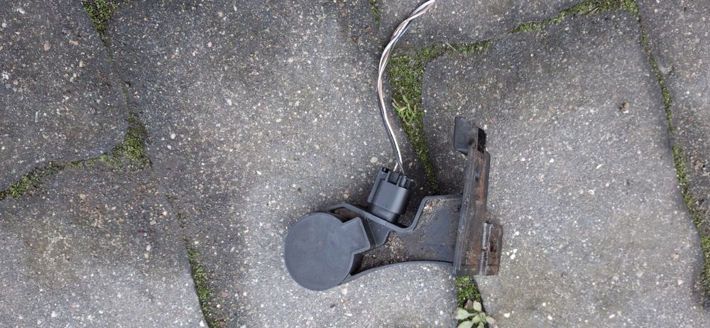 Czujnik poziomowania świateł xenon opel Insignia a astra j