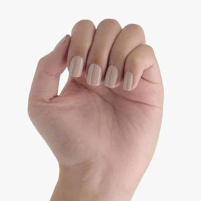 Zestaw polygel do przedłużania paznokci