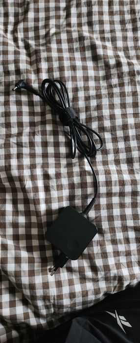 Продам ноутбук lenovo