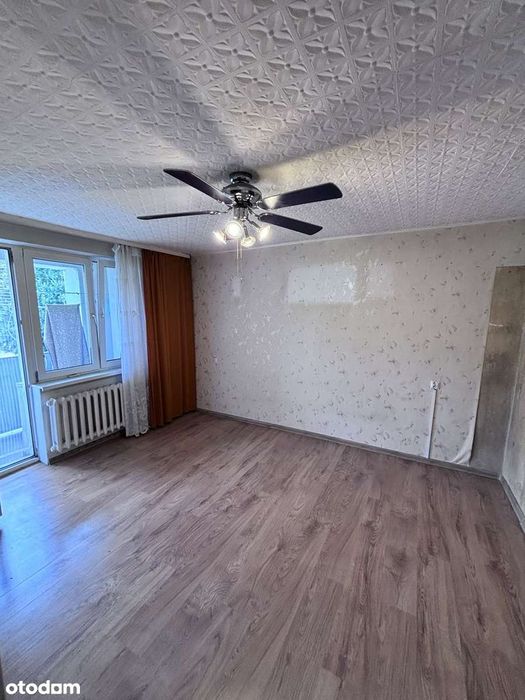 2 pokoje w Dalnie k/Łobza