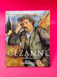 Paul Cézanne - Ulrike Becks-Malorny