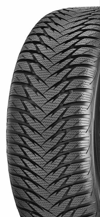 Шина 185/65/15 GOODYEAR