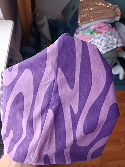 Продам платья летние