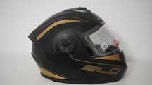 Capacete Novo (L)