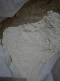 Mąka z orkiszu ekologiczna