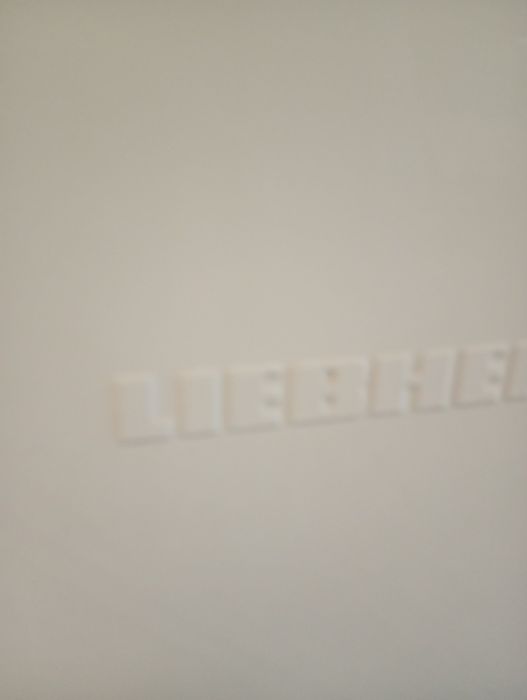 Морозильний шкаф