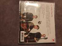 Płyta CD david orlowsky trio chronos