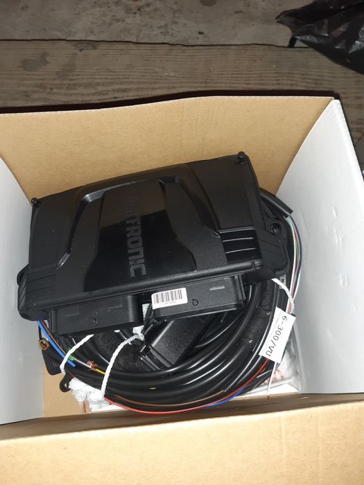 Продам блок   Torelli Yota стаг