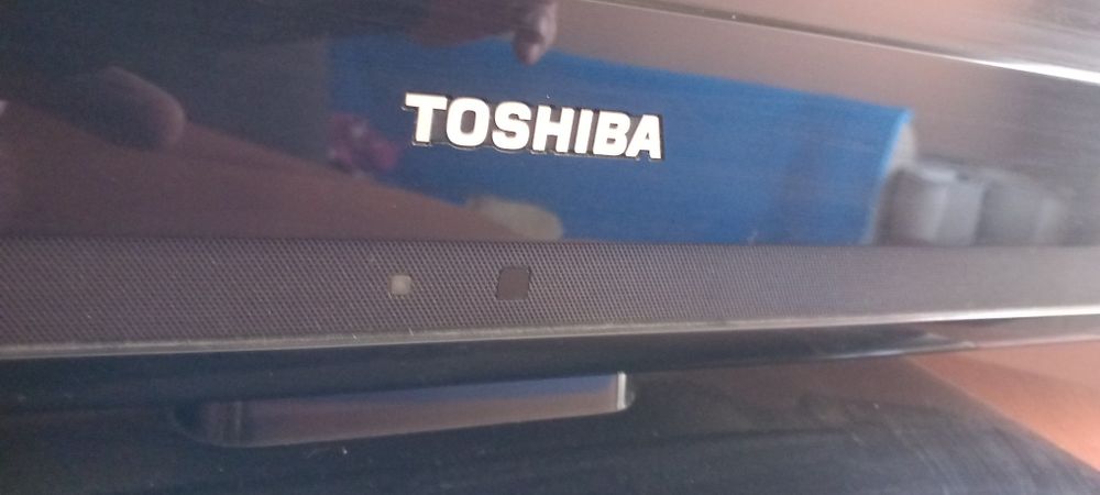 Telewizor 42 cale Plazma ..