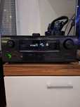 Kino Domowe 7.1 Denon AVR 1910 (jest moc)