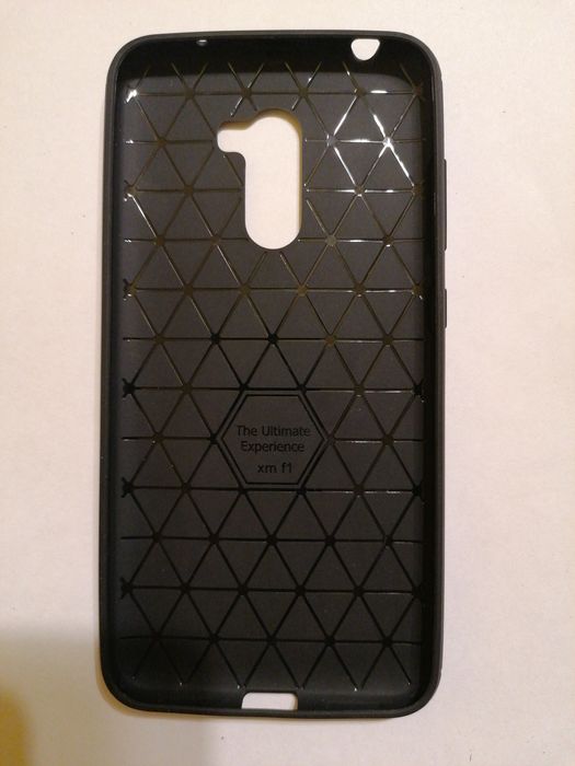 Pokrowiec, Etui do Xiaomi F1