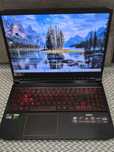 Acer Nitro 5 N20C1