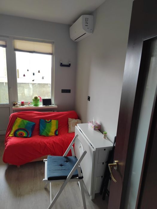 Данченка, 5, Крістер Град, Виноградар, Ретровіль