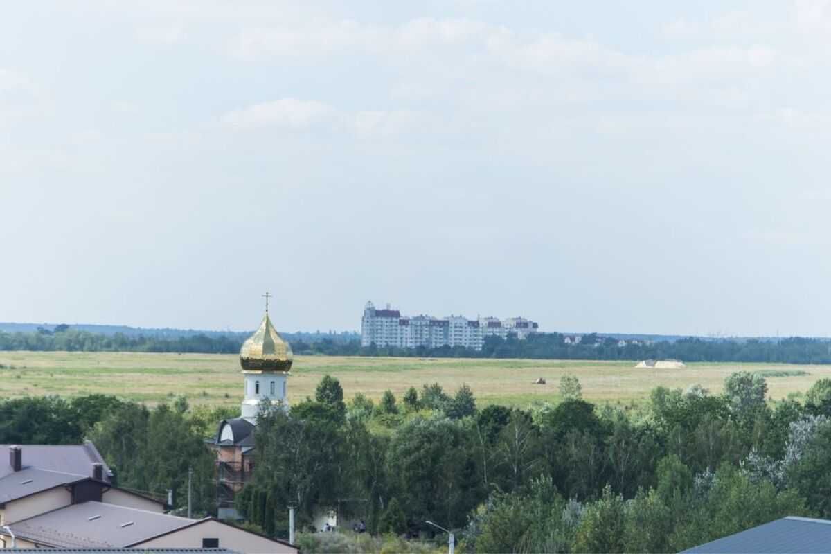 ЄОселя!! Є відновлення!  Найкраща пропозиція! 3-к Жк Львівський 94000$