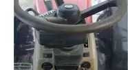Трактор Case MX 285 2003 року