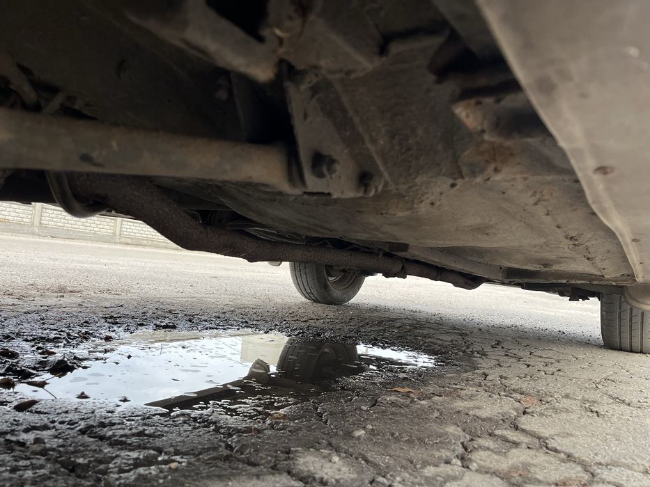 Продам Ваз 2101 в гарному стані