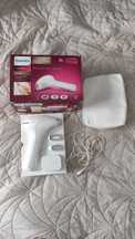 Philips lumea prestige sc2009/00